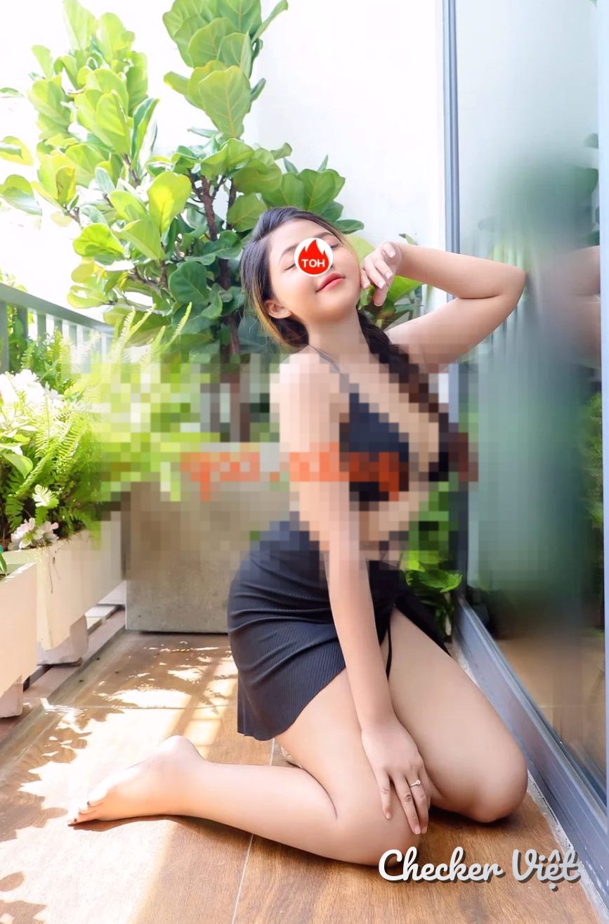 Thuỳ Sương 2008 – Sang chảnh, ảnh thật – Hú ngay – Quận 10, Sài Gòn – ảnh 4