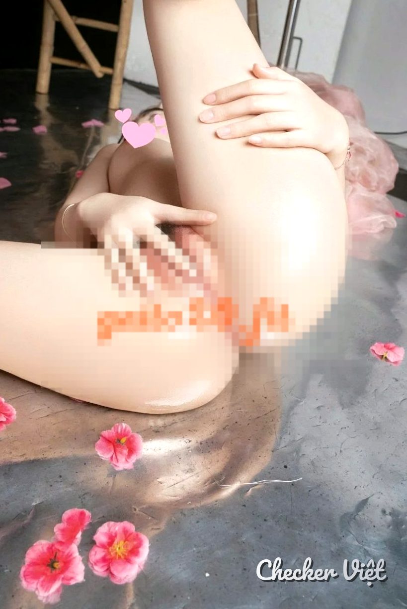 Diệu Linh 2008 – Cực xinh, nhiều chiêu – Gọi ngay – Thuận An, Bình Dương – ảnh 11