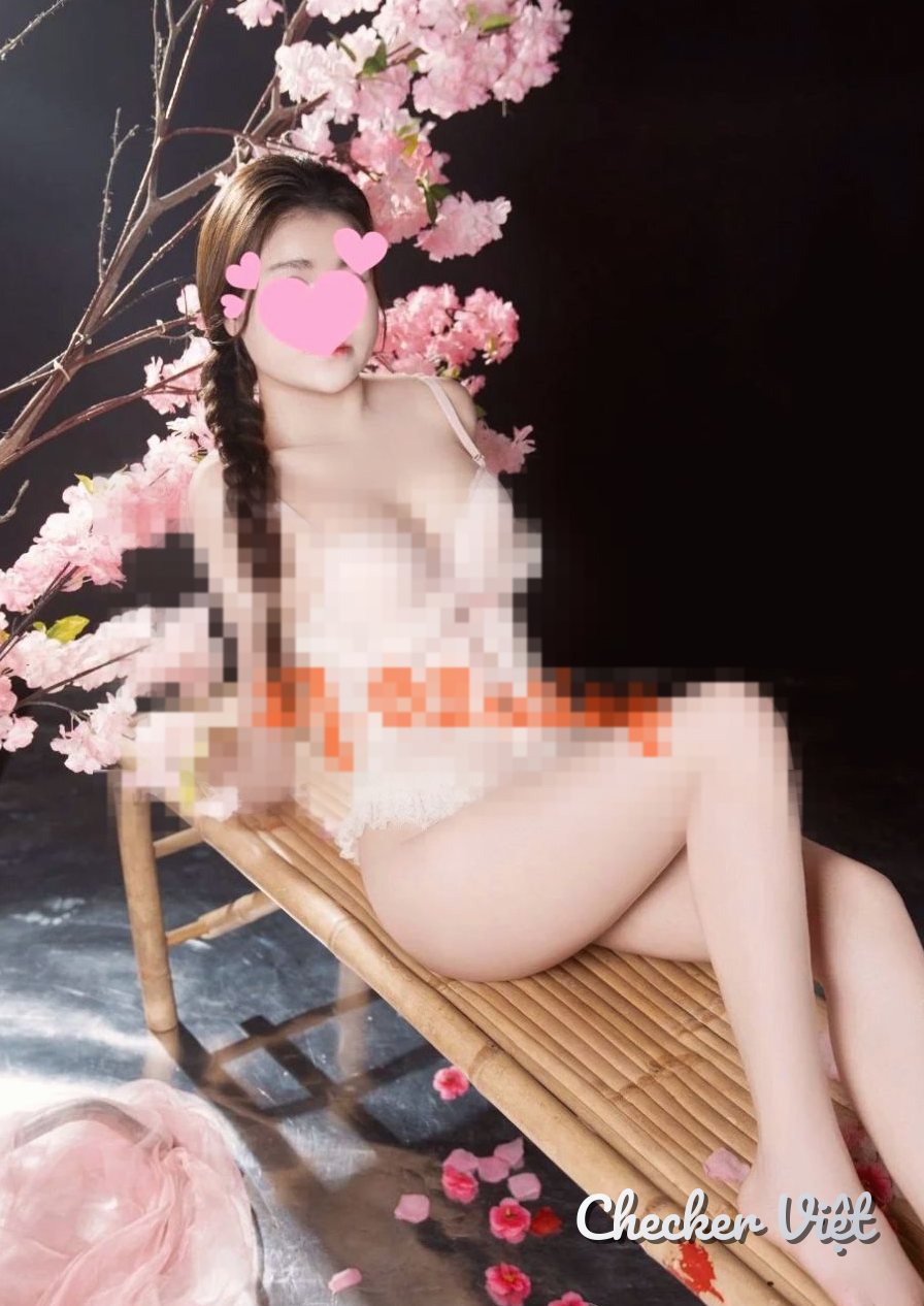 Diệu Linh 2008 – Cực xinh, nhiều chiêu – Gọi ngay – Thuận An, Bình Dương – ảnh 8