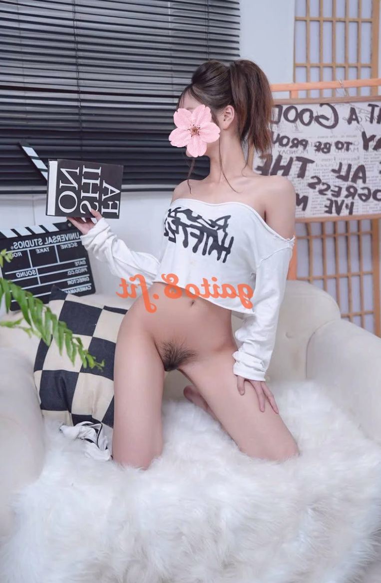 Mỹ Dung – gái gọi Gò Vấp