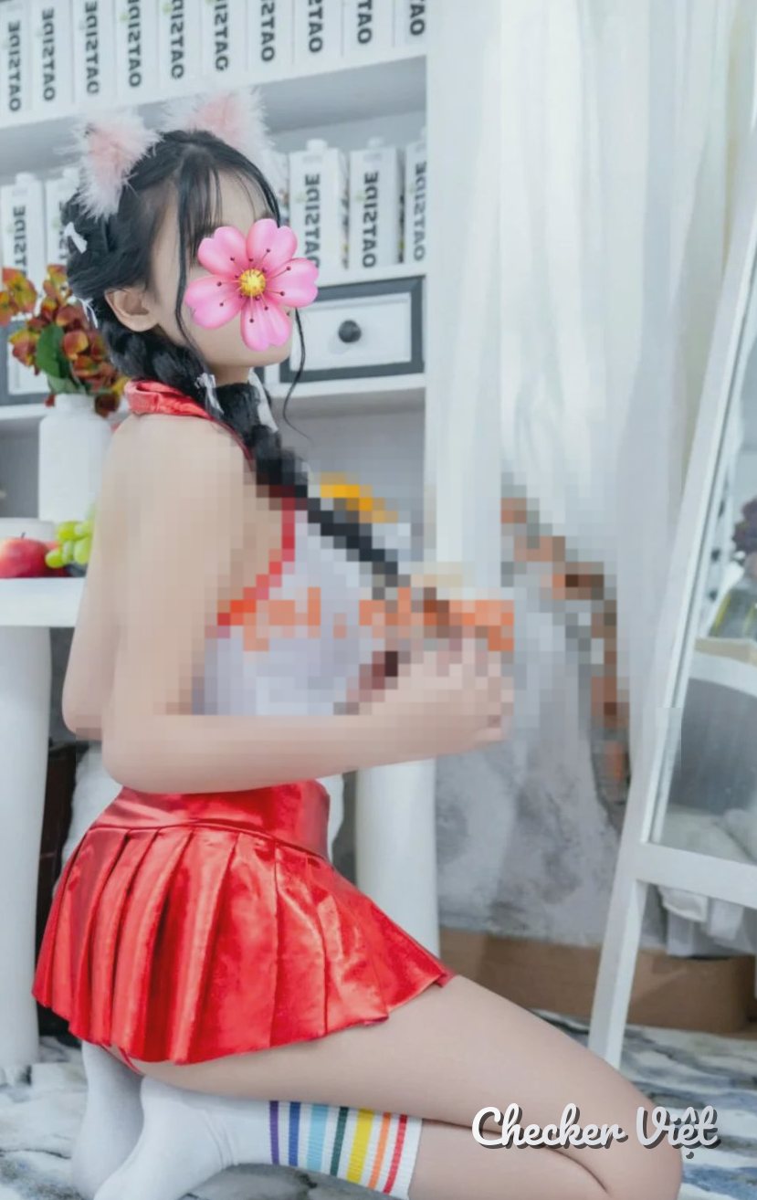 Như Ý 2008 – Đẫy đà, kín đáo – Nhắn ngay – Thuận An, Bình Dương – ảnh 18