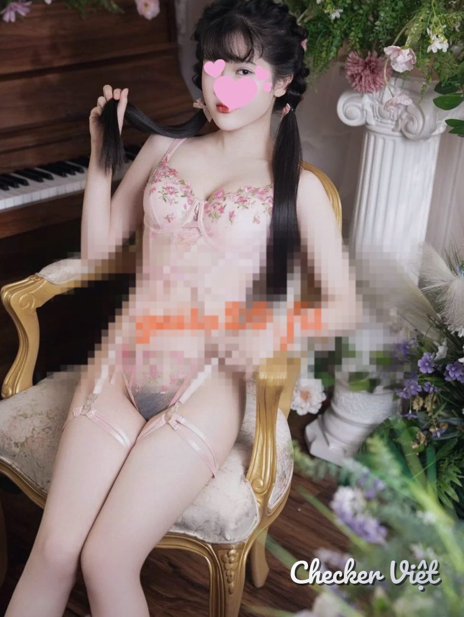 Bảo Châu 2008 – Đẫy đà, phục vụ chu đáo – Book ngay – Thuận An, Bình Dương – ảnh 15