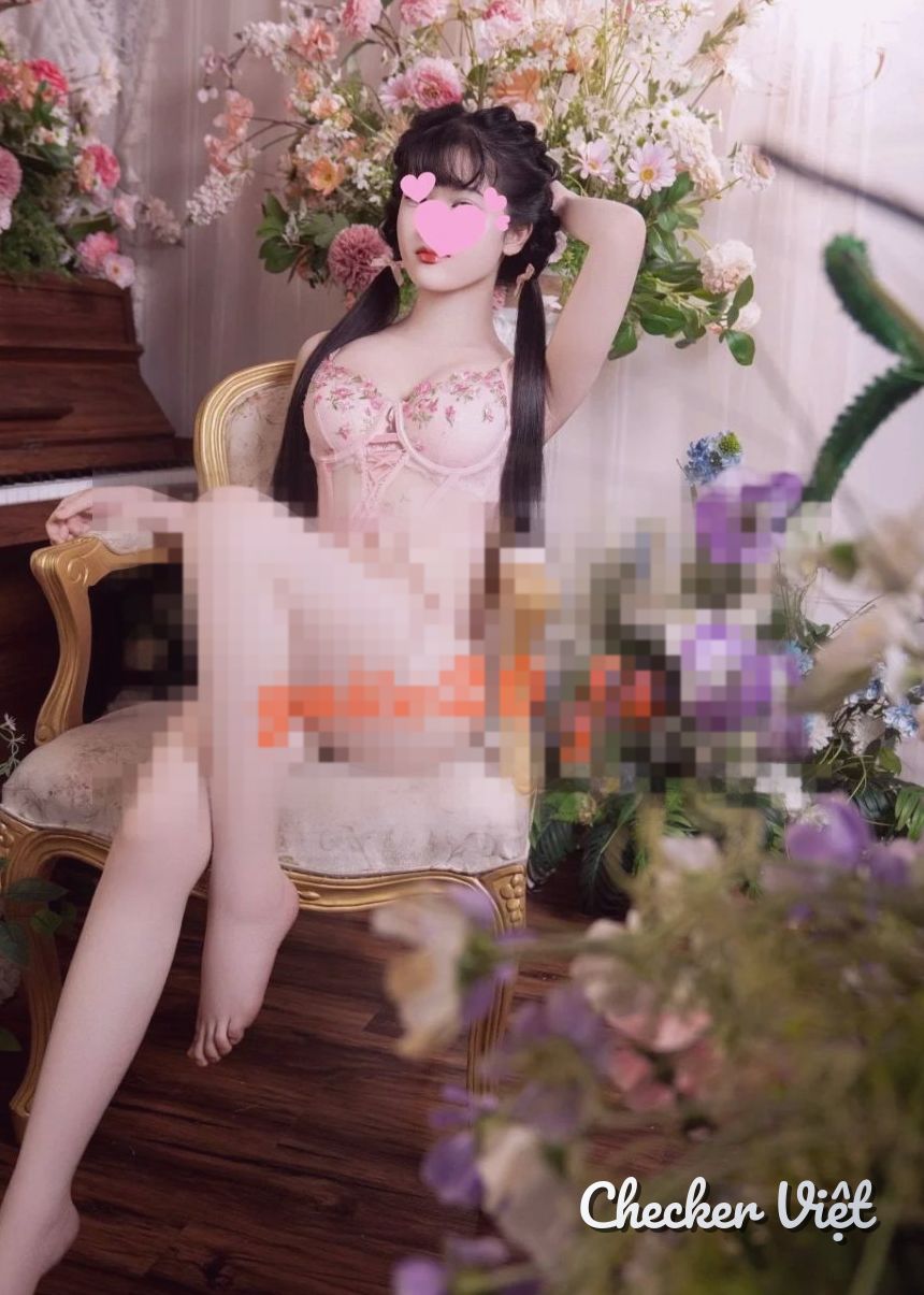Bảo Châu 2008 – Đẫy đà, phục vụ chu đáo – Book ngay – Thuận An, Bình Dương – ảnh 8
