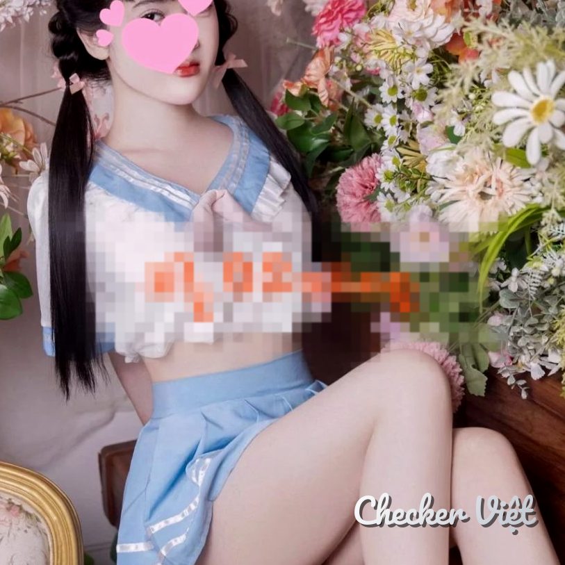 Bảo Châu 2008 – Đẫy đà, phục vụ chu đáo – Book ngay – Thuận An, Bình Dương – ảnh 3