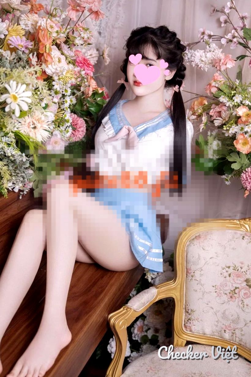 Bảo Châu 2008 – Đẫy đà, phục vụ chu đáo – Book ngay – Thuận An, Bình Dương – ảnh 10