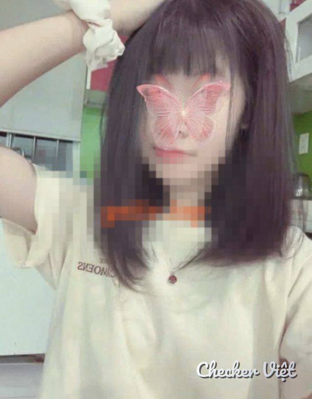 Ngọc Khánh 2008 – Hot girl, dâm hết cỡ – Gọi là có – Phú Nhuận, Sài Gòn – ảnh 3