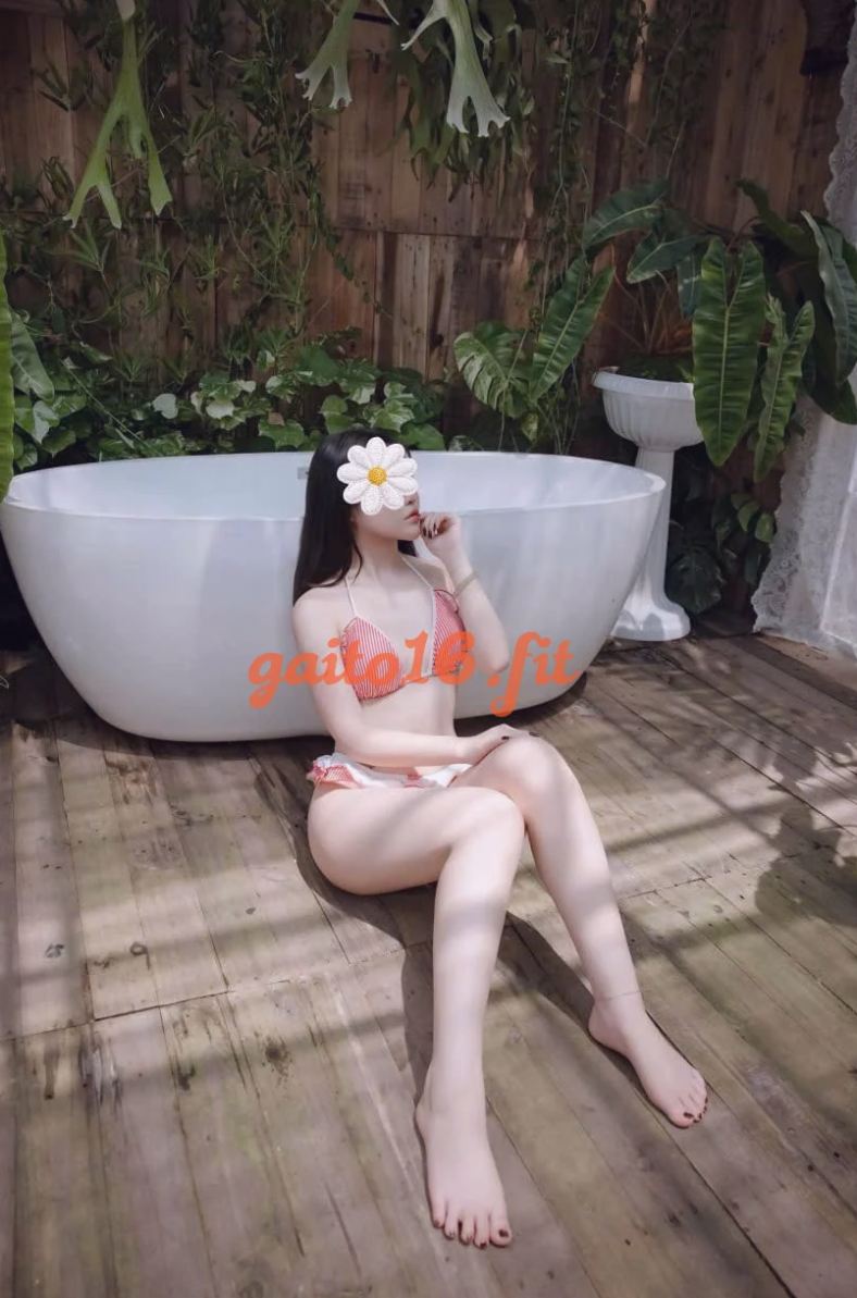 Kiều Anh – gái gọi Thủ Đức