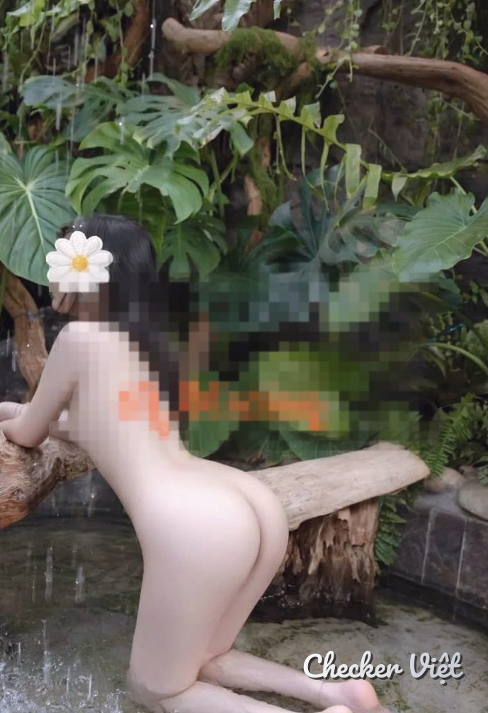 Kiều Anh 2008 – Hàng chuẩn, chiều chuộng – Quất ngay – Thủ Đức, Sài Gòn – ảnh 13