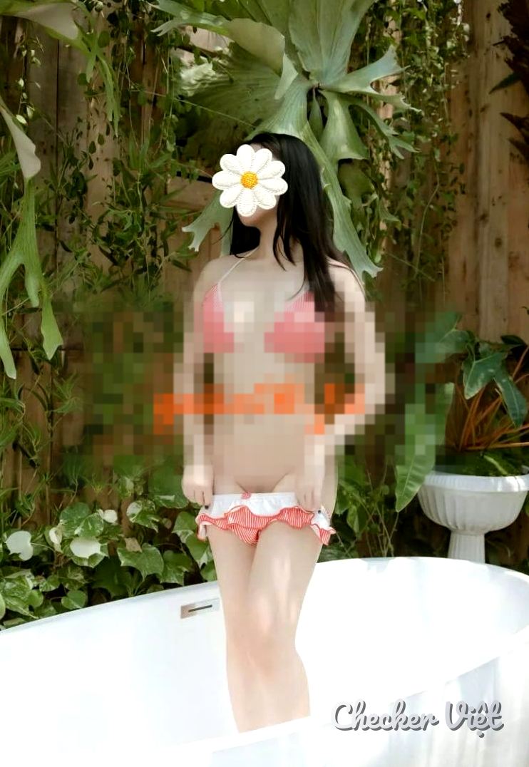 Kiều Anh 2008 – Hàng chuẩn, chiều chuộng – Quất ngay – Thủ Đức, Sài Gòn – ảnh 7