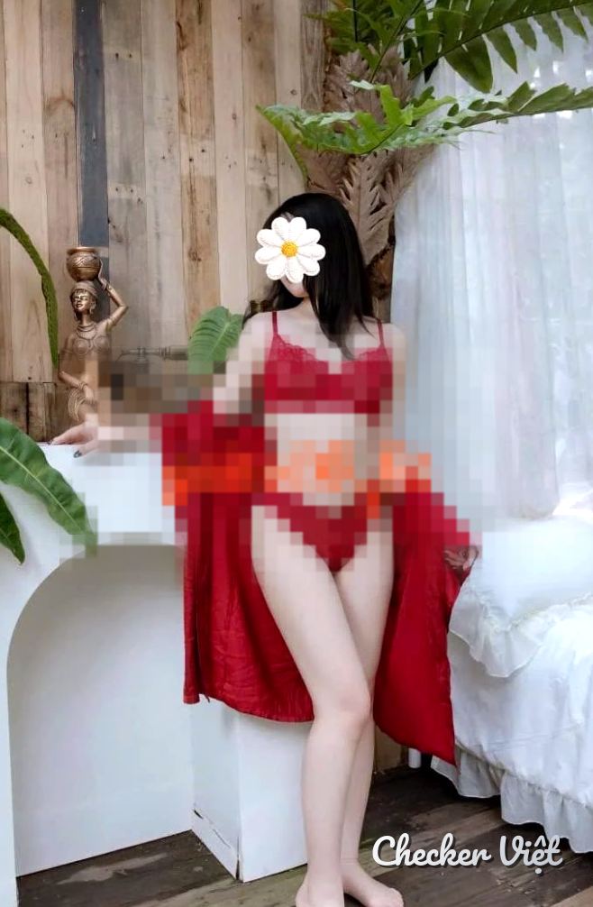 Kiều Anh 2008 – Hàng chuẩn, chiều chuộng – Quất ngay – Thủ Đức, Sài Gòn – ảnh 10
