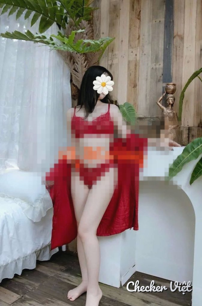 Kiều Anh 2008 – Hàng chuẩn, chiều chuộng – Quất ngay – Thủ Đức, Sài Gòn – ảnh 8