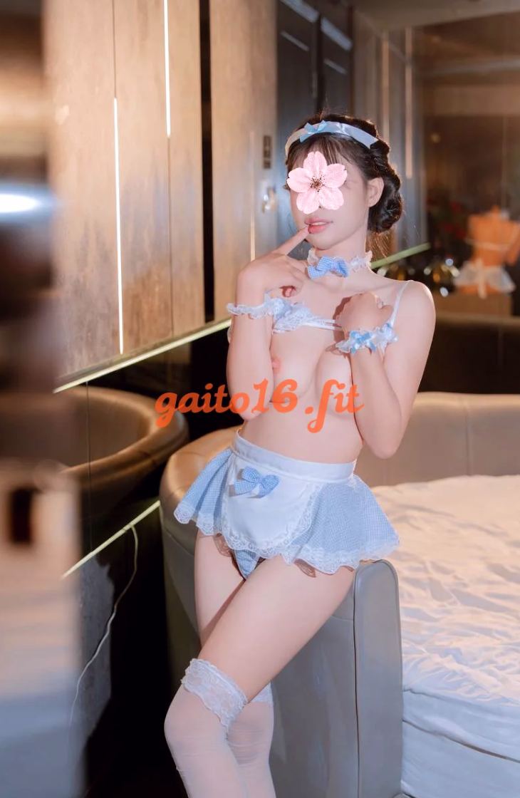 Thảo Hạnh 2008 – Dễ thương, tình cảm – Hẹn ngay – Quận 10, Sài Gòn – ảnh 14