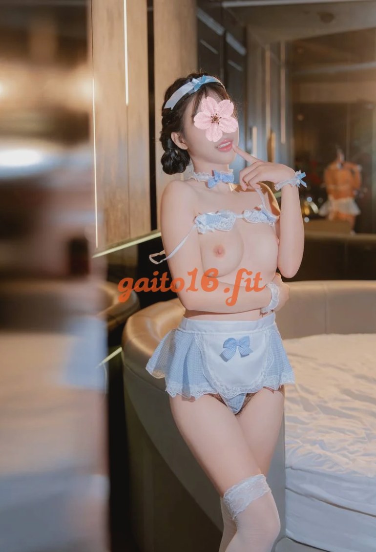 Thảo Hạnh 2008 – Dễ thương, tình cảm – Hẹn ngay – Quận 10, Sài Gòn – ảnh 8