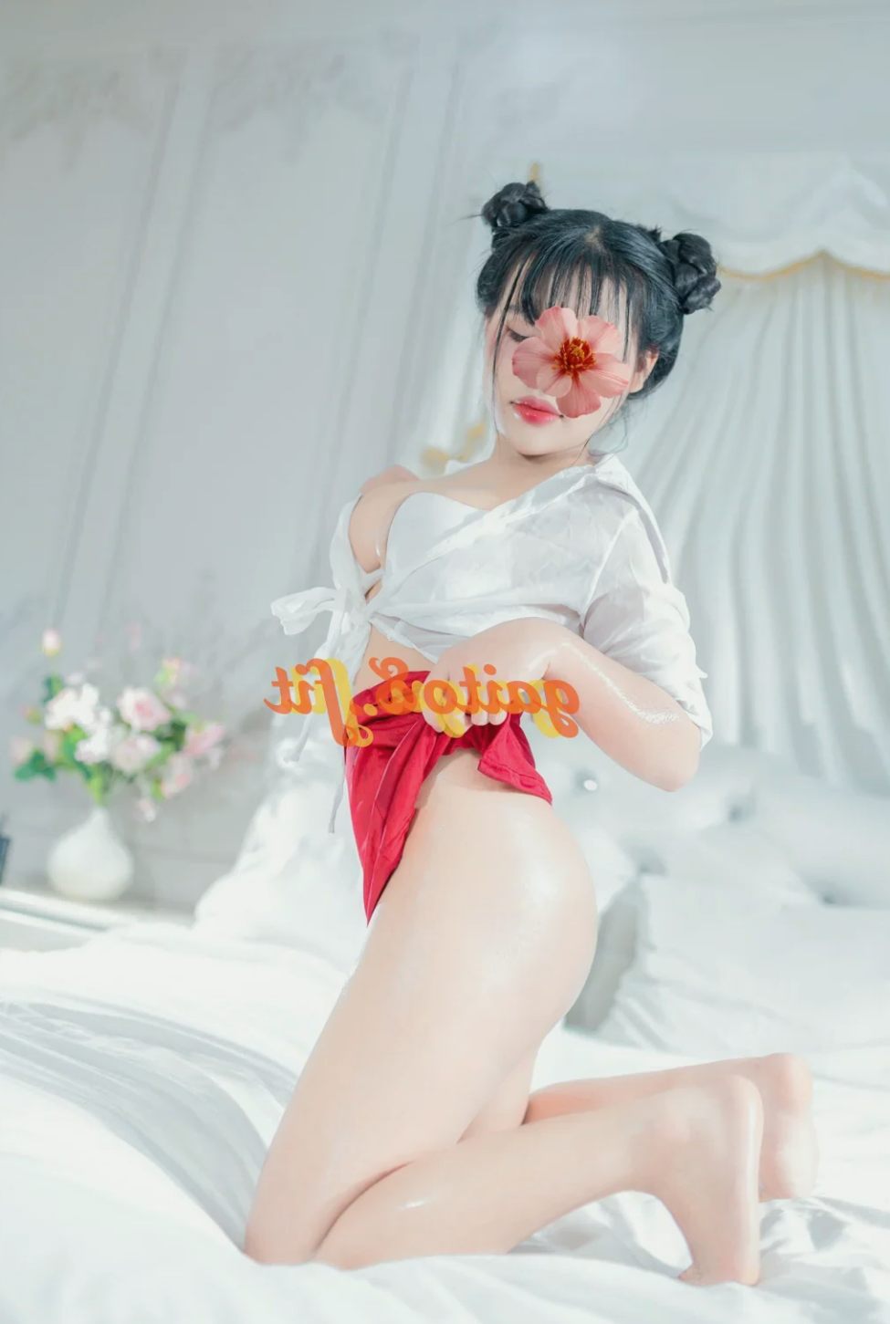 Bông 2009 – Đẫy đà, phục vụ chu đáo – Xem ngay – Thuận An, Bình Dương – ảnh 10