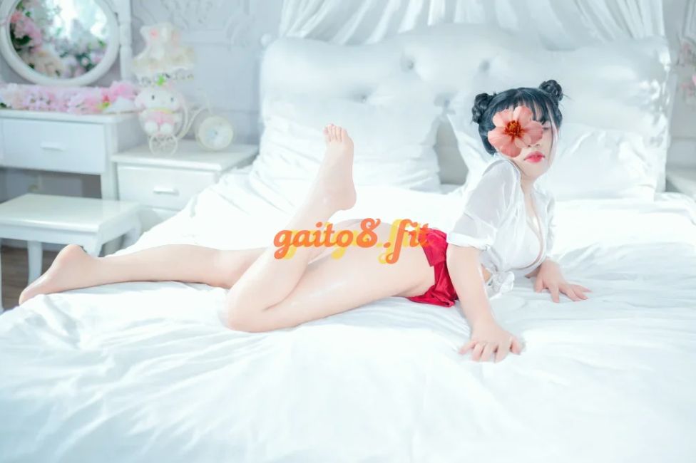 Bông 2009 – Đẫy đà, phục vụ chu đáo – Xem ngay – Thuận An, Bình Dương – ảnh 12