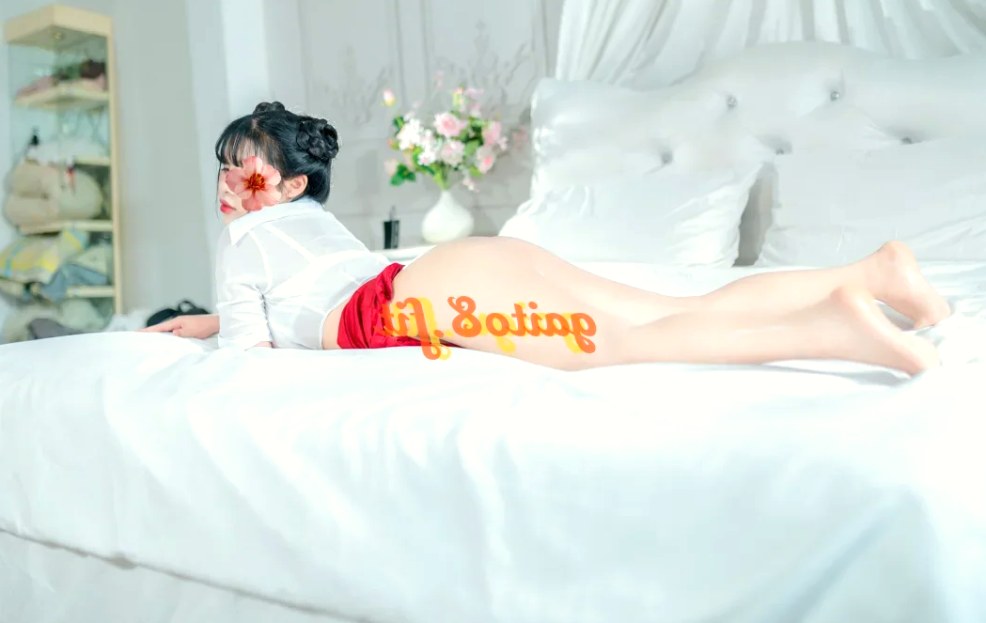 Bông 2009 – Đẫy đà, phục vụ chu đáo – Xem ngay – Thuận An, Bình Dương – ảnh 11