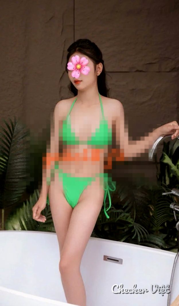 Trang 2008 – Vòng 1 khủng, ảnh thật – Check ngay – Thủ Dầu Một, Bình Dương – ảnh 17
