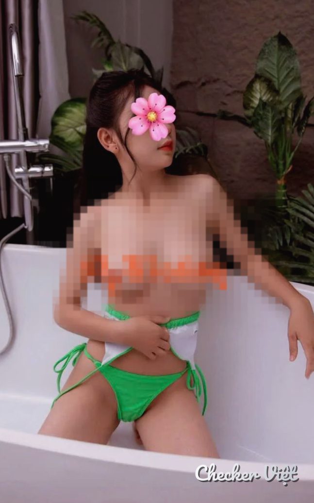 Trang 2008 – Vòng 1 khủng, ảnh thật – Check ngay – Thủ Dầu Một, Bình Dương – ảnh 12