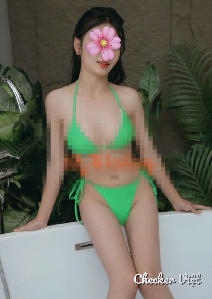Trang 2008 – Vòng 1 khủng, ảnh thật – Check ngay – Thủ Dầu Một, Bình Dương – ảnh 16