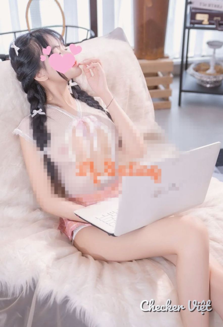 Loan 2008 – Dáng đẹp, dâm hết cỡ – Triển ngay – Quận 9, Sài Gòn – ảnh 7