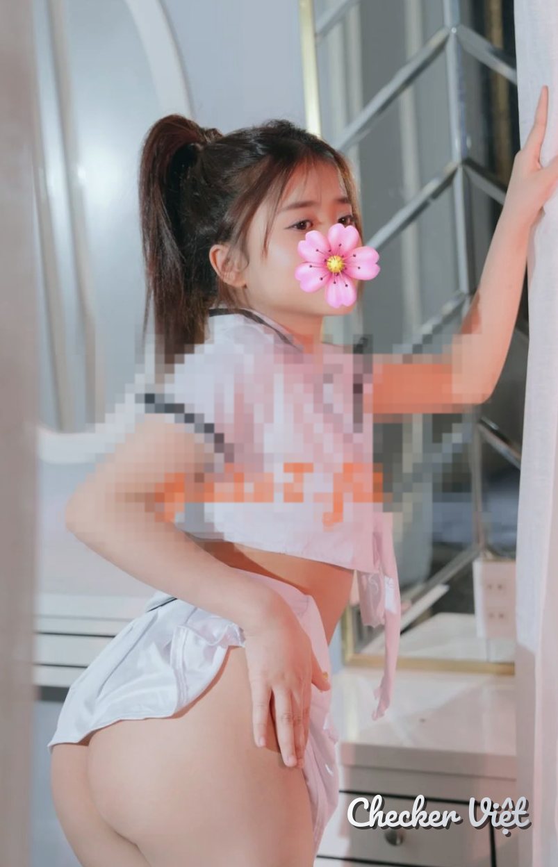 Loli 2008 – Quyến rũ, chiều chuộng – Chốt kèo ngay – Gò Vấp, Sài Gòn – ảnh 15