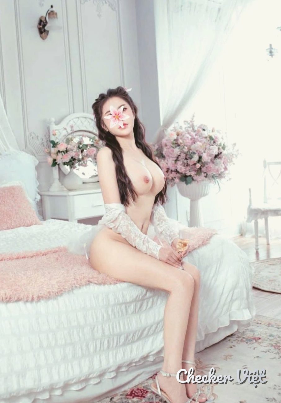 Chiêu Nghi – Body chuẩn, làm tình giỏi – Đặt lịch ngay – Thủ Đức, Sài Gòn – ảnh 18