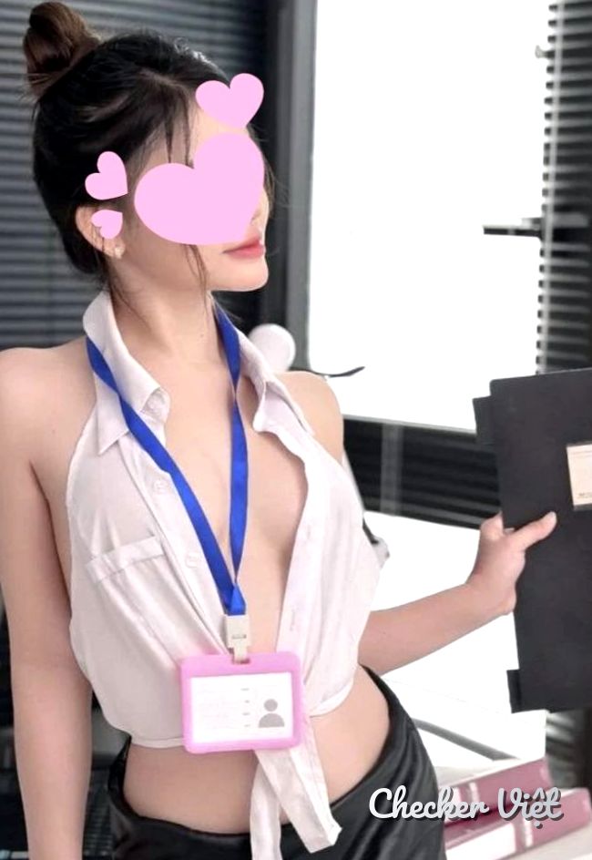 Ngọc Trang 2002 – Quyến rũ, chiều khách – Chốt đơn ngay – Quận 8, Sài Gòn – ảnh 7
