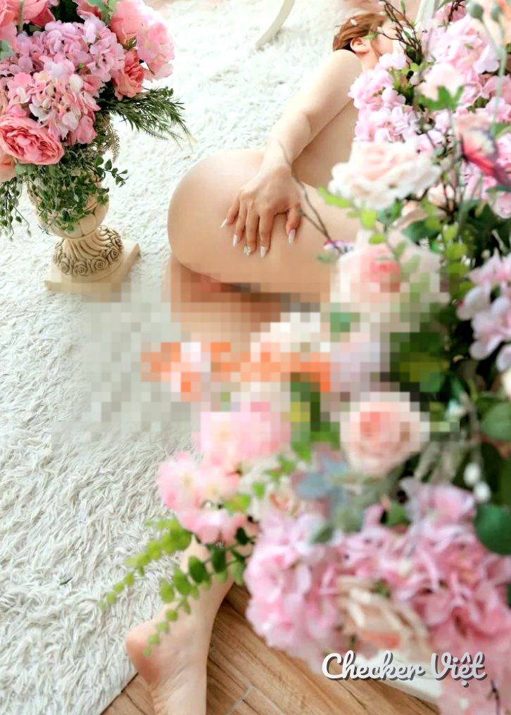 Min Cần – Thân hình chuẩn, đúng ảnh – Gọi liền – Hải Châu, Đà Nẵng – ảnh 17