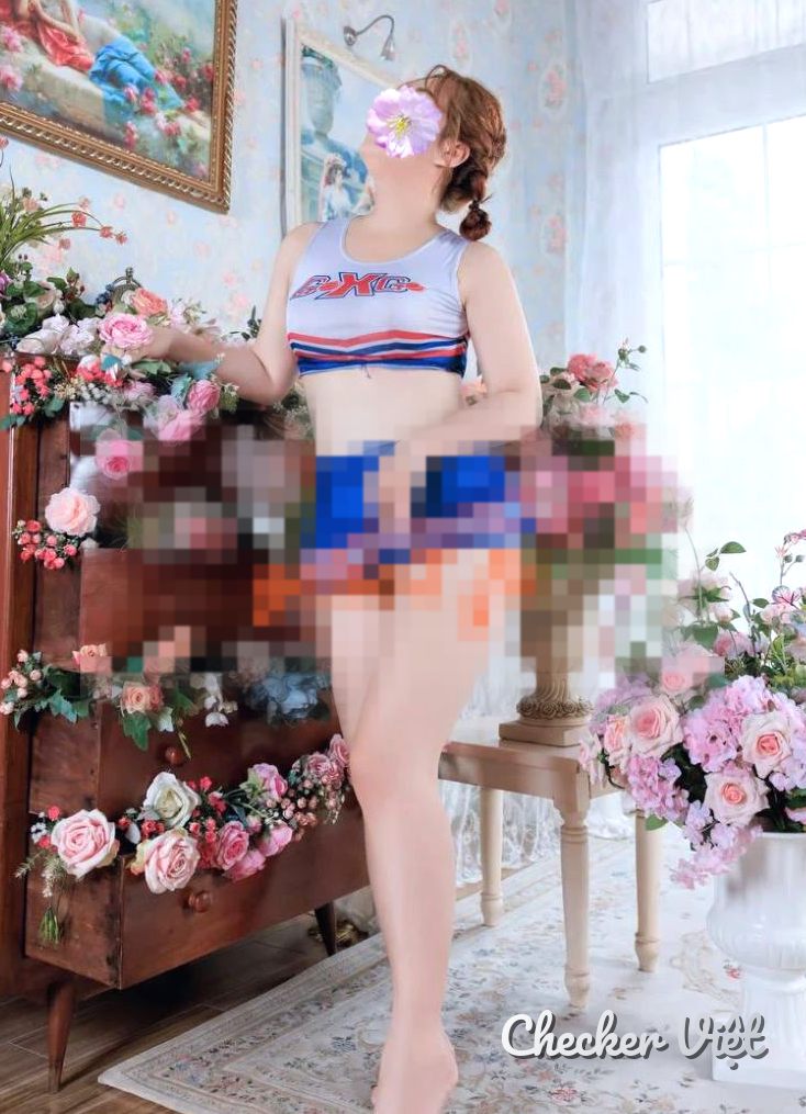 Min Cần – Thân hình chuẩn, đúng ảnh – Gọi liền – Hải Châu, Đà Nẵng – ảnh 14