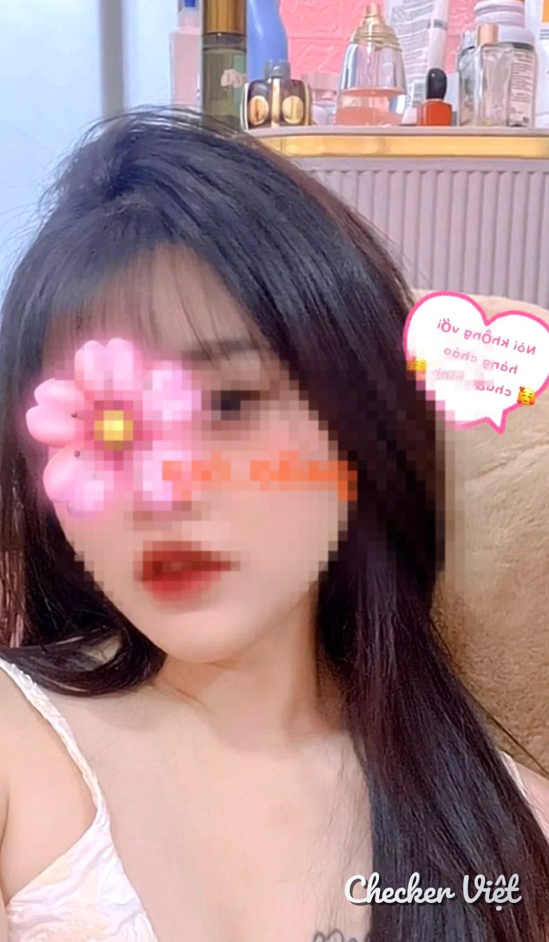 Miu Miu 2006 – Mặt xinh, vui vẻ – Triển ngay – Bình Chánh, Sài Gòn – ảnh 9