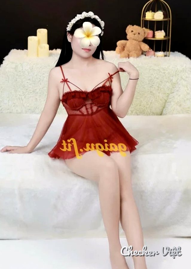 Ngọc Lan – gái gọi Phan Thiết