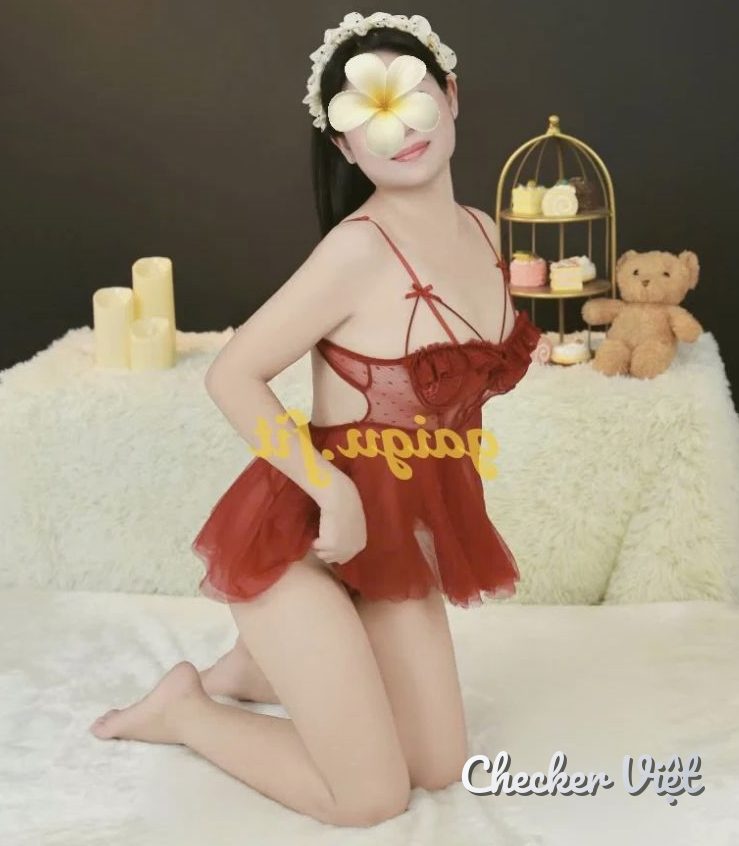 Ngọc Lan – Xinh xắn, chiều chuộng – Quất ngay – Phan Thiết, Bình Thuận – ảnh 13