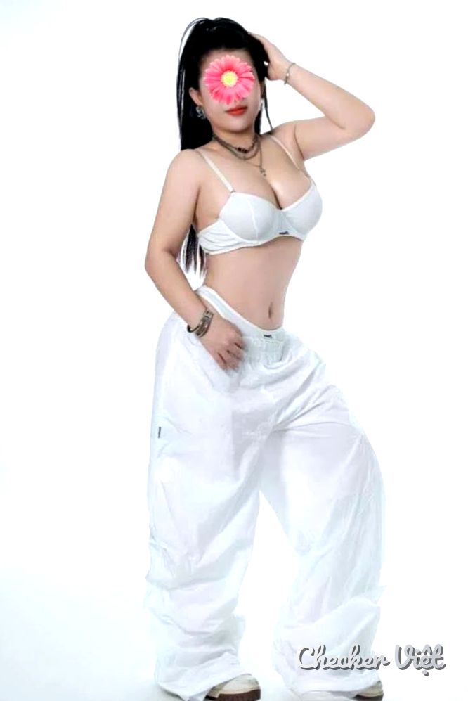 Thu Trang Cực – Dáng đẹp, biết chiều – Liên hệ ngay – Quận 9, Sài Gòn – ảnh 7