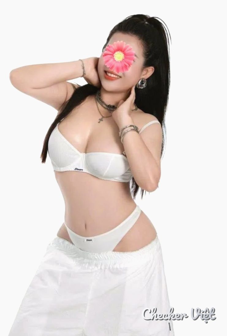 Thu Trang Cực – Dáng đẹp, biết chiều – Liên hệ ngay – Quận 9, Sài Gòn – ảnh 2