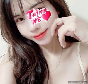 Phương Anh – ảnh
