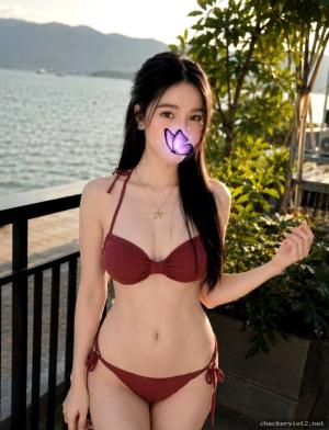 Quỳnh Anh – ảnh
