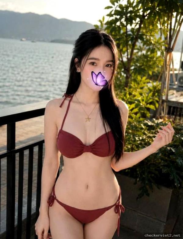 Quỳnh Anh 2002 – Đẫy đà, phục vụ hết mình – Check ngay – Quận 8, Sài Gòn – ảnh 6