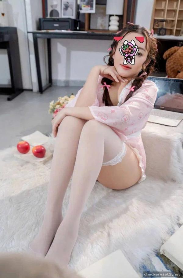 Quỳnh Anh – Nóng bỏng, tâm lý – Book ngay – Thủ Đức, Sài Gòn – ảnh 2