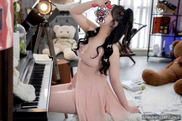 Bảo Bảo 2003 – Đẫy đà, đúng ảnh – Chốt kèo ngay – Bình Thạnh, Sài Gòn – ảnh 11