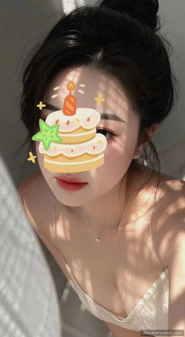 Bảo Bảo 2003 – Đẫy đà, đúng ảnh – Chốt kèo ngay – Bình Thạnh, Sài Gòn – ảnh 3