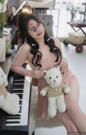 Bảo Bảo – ảnh