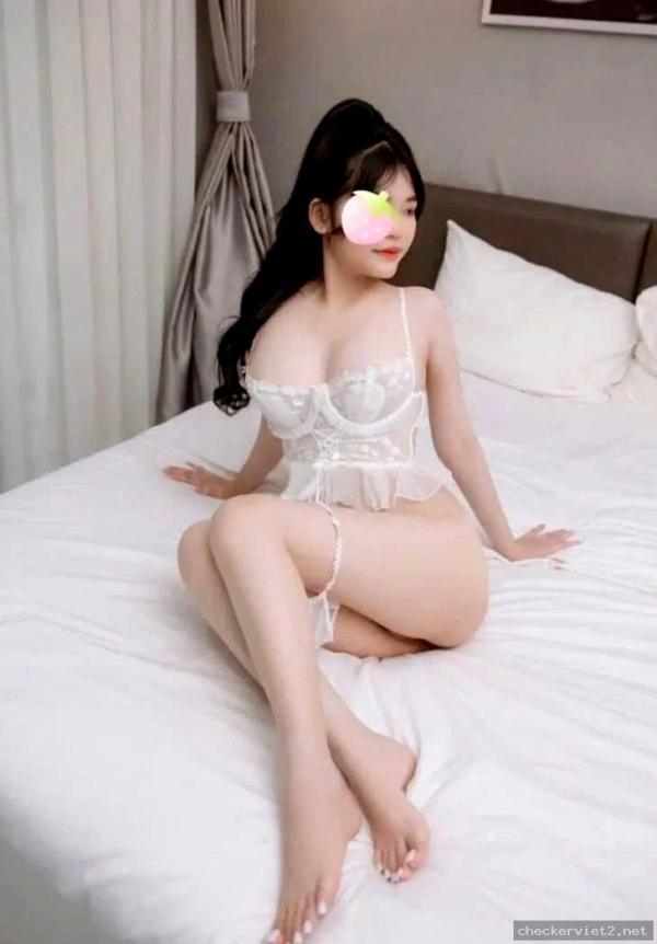 Quỳnh Nga 2003 – Tươi tắn, đúng ảnh – Book ngay – Quận 9, Sài Gòn – ảnh 4