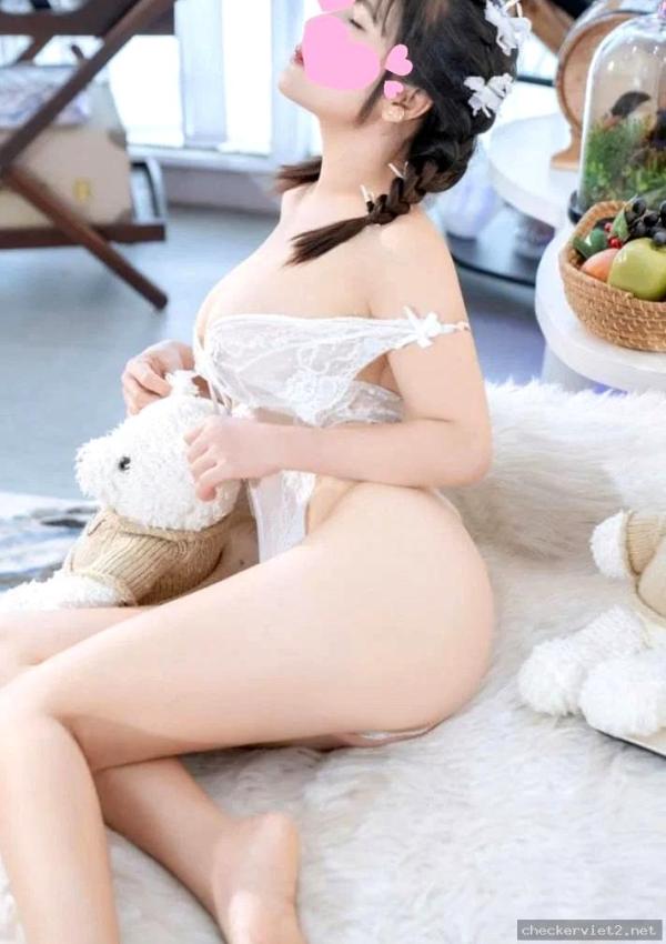 Lysa – Mặt xinh, kín đáo – Lên kèo luôn – Tân Bình, Sài Gòn – ảnh 9