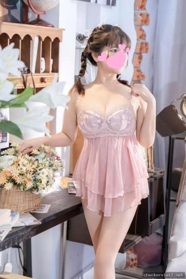 Lysa – Da trắng, ảnh thật – Xem ngay – Tân Bình, Sài Gòn – ảnh 6
