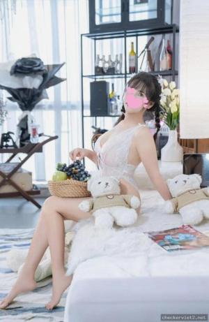 Lysa – ảnh