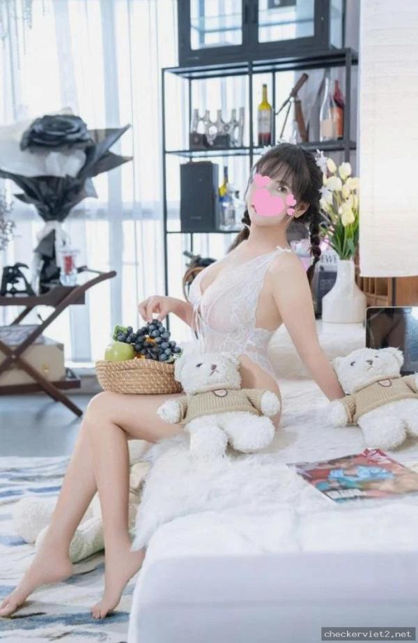 Lysa – Da trắng, ảnh thật – Xem ngay – Tân Bình, Sài Gòn – ảnh 17