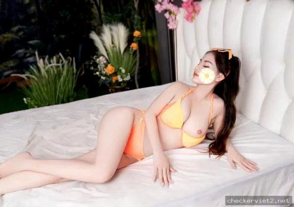 Kiều Vy – Hàng chuẩn, ảnh thật – Gọi là có – Quận 9, Sài Gòn – ảnh 6