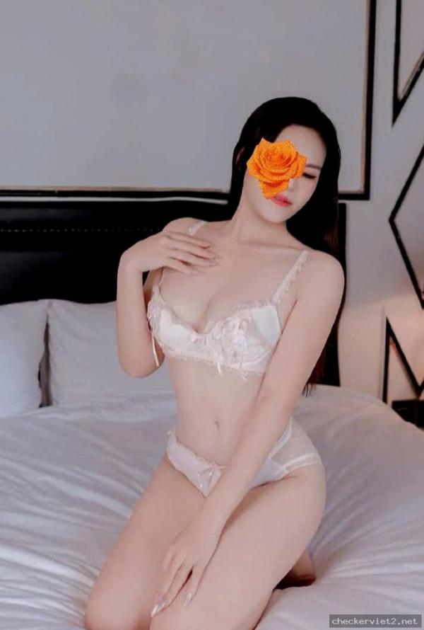 Kim Anh – Tươi tắn, biết chiều – Quất ngay – Quận 2, Sài Gòn – ảnh 10
