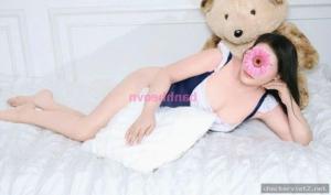 Thu Sương – ảnh