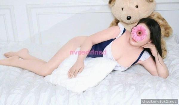 Thu Sương – Hàng xịn, phục vụ chu đáo – Gọi ngay – Nam Từ Liêm, Hà Nội – ảnh 10